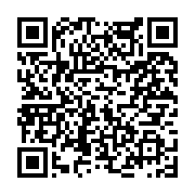 보도자료 페이지 바로가기 주소(https://www.jangseong.go.kr/q/ezIyN3w1MDY2NHxzaG93fHBhZ2U9MjA3fQ==&e=M&s=3), QRCODE