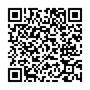 보도자료 페이지 바로가기 주소(https://www.jangseong.go.kr/q/ezIyN3w1MDY2NHxzaG93fHBhZ2U9MjE5fQ==&e=M&s=3), QRCODE