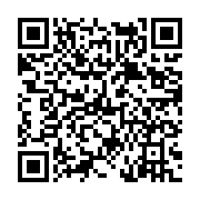 보도자료 페이지 바로가기 주소(https://www.jangseong.go.kr/q/ezIyN3w1MDY2NHxzaG93fHBhZ2U9MjI1fQ==&e=M&s=3), QRCODE