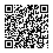 보도자료 페이지 바로가기 주소(https://www.jangseong.go.kr/q/ezIyN3w1MDY2NHxzaG93fHBhZ2U9MjMxfQ==&e=M&s=3), QRCODE