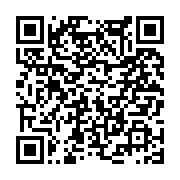 보도자료 페이지 바로가기 주소(https://www.jangseong.go.kr/q/ezIyN3w1MDYxOXxzaG93fHBhZ2U9MTkxfQ==&e=M&s=3), QRCODE