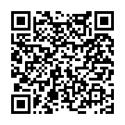 보도자료 페이지 바로가기 주소(https://www.jangseong.go.kr/q/ezIyN3w1MDYxOXxzaG93fHBhZ2U9MjA3fQ==&e=M&s=3), QRCODE