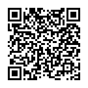 보도자료 페이지 바로가기 주소(https://www.jangseong.go.kr/q/ezIyN3w1MDYxOXxzaG93fHBhZ2U9MjMxfQ==&e=M&s=3), QRCODE