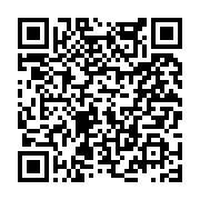 보도자료 페이지 바로가기 주소(https://www.jangseong.go.kr/q/ezIyN3w1MDYxOXxzaG93fHBhZ2U9MjMyfQ==&e=M&s=3), QRCODE