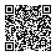 보도자료 페이지 바로가기 주소(https://www.jangseong.go.kr/q/ezIyN3w1MDYxOXxzaG93fHBhZ2U9MjQ4fQ==&e=M&s=3), QRCODE