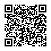 보도자료 페이지 바로가기 주소(https://www.jangseong.go.kr/q/ezIyN3w1MDYxOXxzaG93fHBhZ2U9MjQyfQ==&e=M&s=3), QRCODE