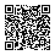 보도자료 페이지 바로가기 주소(https://www.jangseong.go.kr/q/ezIyN3w1MDYxOXxzaG93fHBhZ2U9MjU0fQ==&e=M&s=3), QRCODE