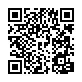 보도자료 페이지 바로가기 주소(https://www.jangseong.go.kr/q/ezIyN3w1MDc3fHNob3d8cGFnZT00MTF9&e=M&s=3), QRCODE