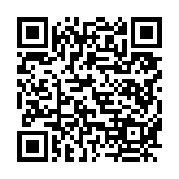 보도자료 페이지 바로가기 주소(https://www.jangseong.go.kr/q/ezIyN3w1MDc3fHNob3d8cGFnZT00MjJ9&e=M&s=3), QRCODE