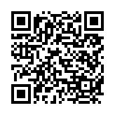 보도자료 페이지 바로가기 주소(https://www.jangseong.go.kr/q/ezIyN3w1MDc3fHNob3d8cGFnZT00Mjl9&e=M&s=3), QRCODE