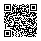 보도자료 페이지 바로가기 주소(https://www.jangseong.go.kr/q/ezIyN3w1MDc3fHNob3d8cGFnZT00NDB9&e=M&s=3), QRCODE