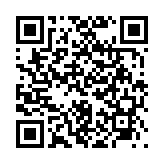 보도자료 페이지 바로가기 주소(https://www.jangseong.go.kr/q/ezIyN3w1MDc3fHNob3d8cGFnZT00NDR9&e=M&s=3), QRCODE