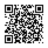보도자료 페이지 바로가기 주소(https://www.jangseong.go.kr/q/ezIyN3w1MDc3fHNob3d8cGFnZT00NDZ9&e=M&s=3), QRCODE