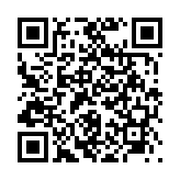 보도자료 페이지 바로가기 주소(https://www.jangseong.go.kr/q/ezIyN3w1MDc3fHNob3d8cGFnZT00NTF9&e=M&s=3), QRCODE