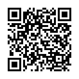 보도자료 페이지 바로가기 주소(https://www.jangseong.go.kr/q/ezIyN3w1MDc3fHNob3d8cGFnZT00NTJ9&e=M&s=3), QRCODE