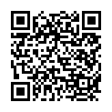 보도자료 페이지 바로가기 주소(https://www.jangseong.go.kr/q/ezIyN3w1MDc3fHNob3d8cGFnZT00NTd9&e=M&s=3), QRCODE