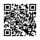 보도자료 페이지 바로가기 주소(https://www.jangseong.go.kr/q/ezIyN3w1MDc3fHNob3d8cGFnZT0zOTR9&e=M&s=3), QRCODE