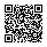 보도자료 페이지 바로가기 주소(https://www.jangseong.go.kr/q/ezIyN3w1MDc4fHNob3d8cGFnZT00MTF9&e=M&s=3), QRCODE