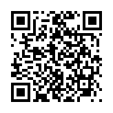 보도자료 페이지 바로가기 주소(https://www.jangseong.go.kr/q/ezIyN3w1MDc4fHNob3d8cGFnZT00Mjl9&e=M&s=3), QRCODE