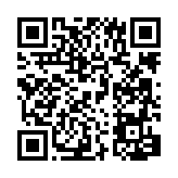 보도자료 페이지 바로가기 주소(https://www.jangseong.go.kr/q/ezIyN3w1MDc4fHNob3d8cGFnZT00MzV9&e=M&s=3), QRCODE