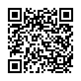 보도자료 페이지 바로가기 주소(https://www.jangseong.go.kr/q/ezIyN3w1MDc4fHNob3d8cGFnZT00NDB9&e=M&s=3), QRCODE