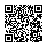 보도자료 페이지 바로가기 주소(https://www.jangseong.go.kr/q/ezIyN3w1MDc4fHNob3d8cGFnZT00NDR9&e=M&s=3), QRCODE