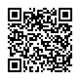 보도자료 페이지 바로가기 주소(https://www.jangseong.go.kr/q/ezIyN3w1MDc4fHNob3d8cGFnZT00NDZ9&e=M&s=3), QRCODE