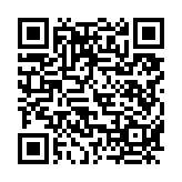 보도자료 페이지 바로가기 주소(https://www.jangseong.go.kr/q/ezIyN3w1MDc4fHNob3d8cGFnZT00NTF9&e=M&s=3), QRCODE