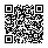 보도자료 페이지 바로가기 주소(https://www.jangseong.go.kr/q/ezIyN3w1MDc4fHNob3d8cGFnZT00NTJ9&e=M&s=3), QRCODE