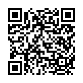 보도자료 페이지 바로가기 주소(https://www.jangseong.go.kr/q/ezIyN3w1MDc4fHNob3d8cGFnZT00NTd9&e=M&s=3), QRCODE