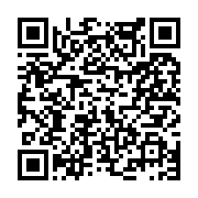 보도자료 페이지 바로가기 주소(https://www.jangseong.go.kr/q/ezIyN3w1MDc5M3xzaG93fHBhZ2U9MjA2fQ==&e=M&s=3), QRCODE