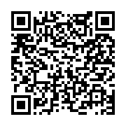 보도자료 페이지 바로가기 주소(https://www.jangseong.go.kr/q/ezIyN3w1MDc5M3xzaG93fHBhZ2U9MjE4fQ==&e=M&s=3), QRCODE