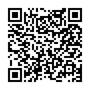 보도자료 페이지 바로가기 주소(https://www.jangseong.go.kr/q/ezIyN3w1MDc5M3xzaG93fHBhZ2U9MjI1fQ==&e=M&s=3), QRCODE