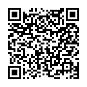 보도자료 페이지 바로가기 주소(https://www.jangseong.go.kr/q/ezIyN3w1MDc5M3xzaG93fHBhZ2U9MjMxfQ==&e=M&s=3), QRCODE