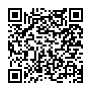 보도자료 페이지 바로가기 주소(https://www.jangseong.go.kr/q/ezIyN3w1MDc5NnxzaG93fHBhZ2U9MjA2fQ==&e=M&s=3), QRCODE