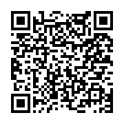 보도자료 페이지 바로가기 주소(https://www.jangseong.go.kr/q/ezIyN3w1MDc5NnxzaG93fHBhZ2U9MjE4fQ==&e=M&s=3), QRCODE