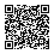 보도자료 페이지 바로가기 주소(https://www.jangseong.go.kr/q/ezIyN3w1MDc5OXxzaG93fHBhZ2U9MjA2fQ==&e=M&s=3), QRCODE