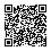 보도자료 페이지 바로가기 주소(https://www.jangseong.go.kr/q/ezIyN3w1MDc5OXxzaG93fHBhZ2U9MjE4fQ==&e=M&s=3), QRCODE