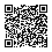 보도자료 페이지 바로가기 주소(https://www.jangseong.go.kr/q/ezIyN3w1MDc5OXxzaG93fHBhZ2U9MjI1fQ==&e=M&s=3), QRCODE