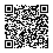 보도자료 페이지 바로가기 주소(https://www.jangseong.go.kr/q/ezIyN3w1MDc5OXxzaG93fHBhZ2U9MjMxfQ==&e=M&s=3), QRCODE