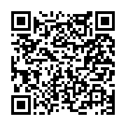보도자료 페이지 바로가기 주소(https://www.jangseong.go.kr/q/ezIyN3w1MDc5OXxzaG93fHBhZ2U9MjQ4fQ==&e=M&s=3), QRCODE