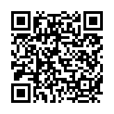 보도자료 페이지 바로가기 주소(https://www.jangseong.go.kr/q/ezIyN3w1MDc5fHNob3d8cGFnZT00MTF9&e=M&s=3), QRCODE