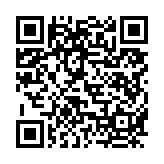 보도자료 페이지 바로가기 주소(https://www.jangseong.go.kr/q/ezIyN3w1MDc5fHNob3d8cGFnZT00MTZ9&e=M&s=3), QRCODE