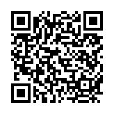 보도자료 페이지 바로가기 주소(https://www.jangseong.go.kr/q/ezIyN3w1MDc5fHNob3d8cGFnZT00MjJ9&e=M&s=3), QRCODE