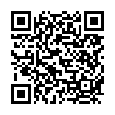 보도자료 페이지 바로가기 주소(https://www.jangseong.go.kr/q/ezIyN3w1MDc5fHNob3d8cGFnZT00Mjl9&e=M&s=3), QRCODE