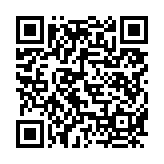 보도자료 페이지 바로가기 주소(https://www.jangseong.go.kr/q/ezIyN3w1MDc5fHNob3d8cGFnZT00MzV9&e=M&s=3), QRCODE