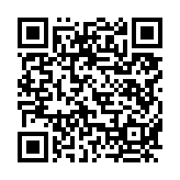 보도자료 페이지 바로가기 주소(https://www.jangseong.go.kr/q/ezIyN3w1MDc5fHNob3d8cGFnZT00NDB9&e=M&s=3), QRCODE
