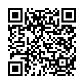 보도자료 페이지 바로가기 주소(https://www.jangseong.go.kr/q/ezIyN3w1MDc5fHNob3d8cGFnZT00NTF9&e=M&s=3), QRCODE
