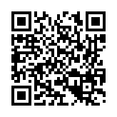보도자료 페이지 바로가기 주소(https://www.jangseong.go.kr/q/ezIyN3w1MDc5fHNob3d8cGFnZT00NTd9&e=M&s=3), QRCODE