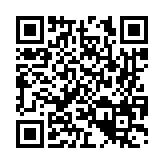 보도자료 페이지 바로가기 주소(https://www.jangseong.go.kr/q/ezIyN3w1MDc5fHNob3d8cGFnZT0zOTR9&e=M&s=3), QRCODE